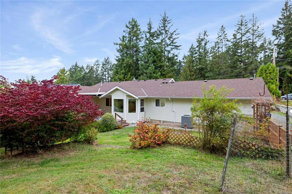 1730 Sangster Crescent, Nanoose, BC, V9P 9C4 - 45