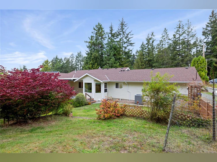 1730 Sangster Crescent, Nanoose, BC, V9P 9C4 - 45