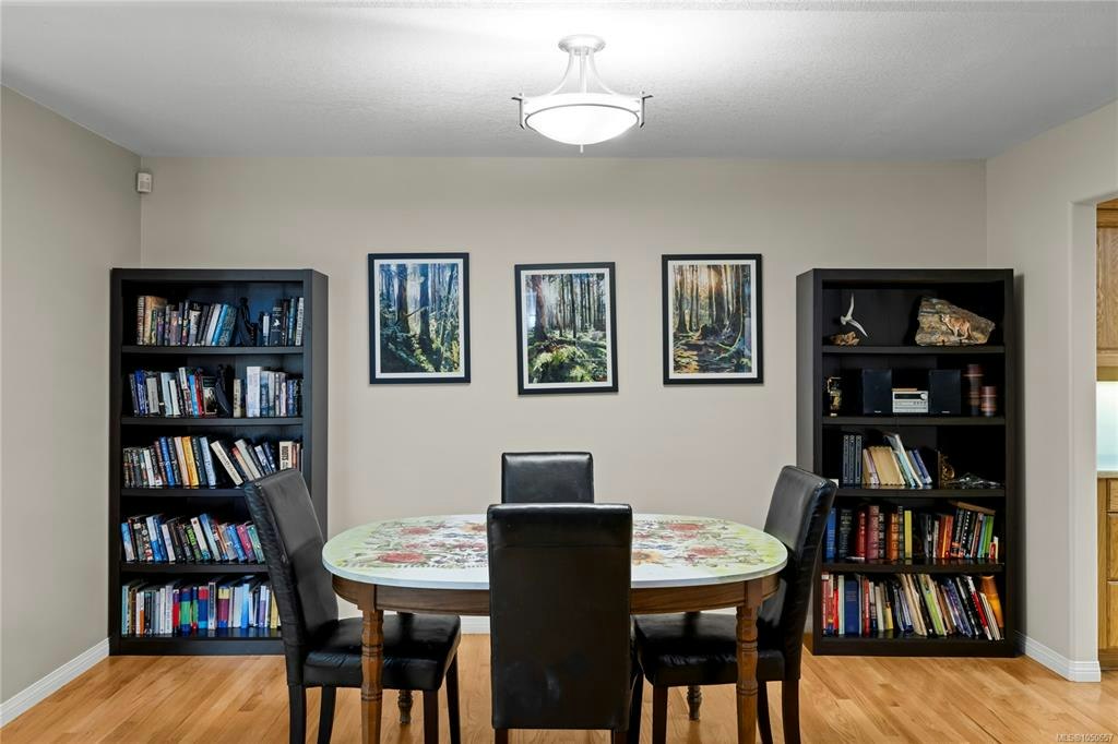 1730 Sangster Crescent, Nanoose, BC, V9P 9C4 - 22