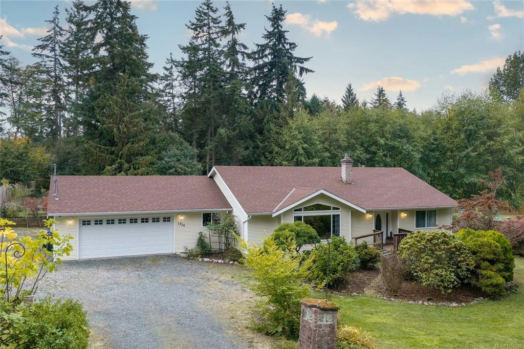 1730 Sangster Crescent, Nanoose, BC, V9P 9C4 - 11