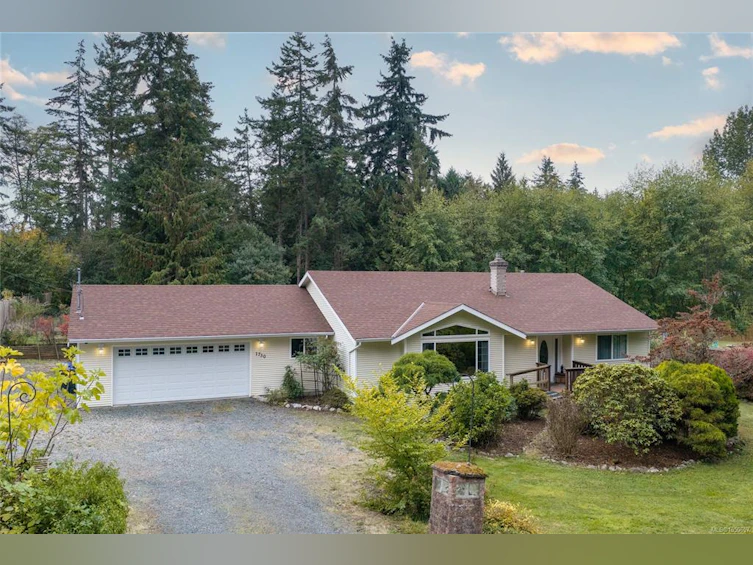 1730 Sangster Crescent, Nanoose, BC, V9P 9C4 - 11