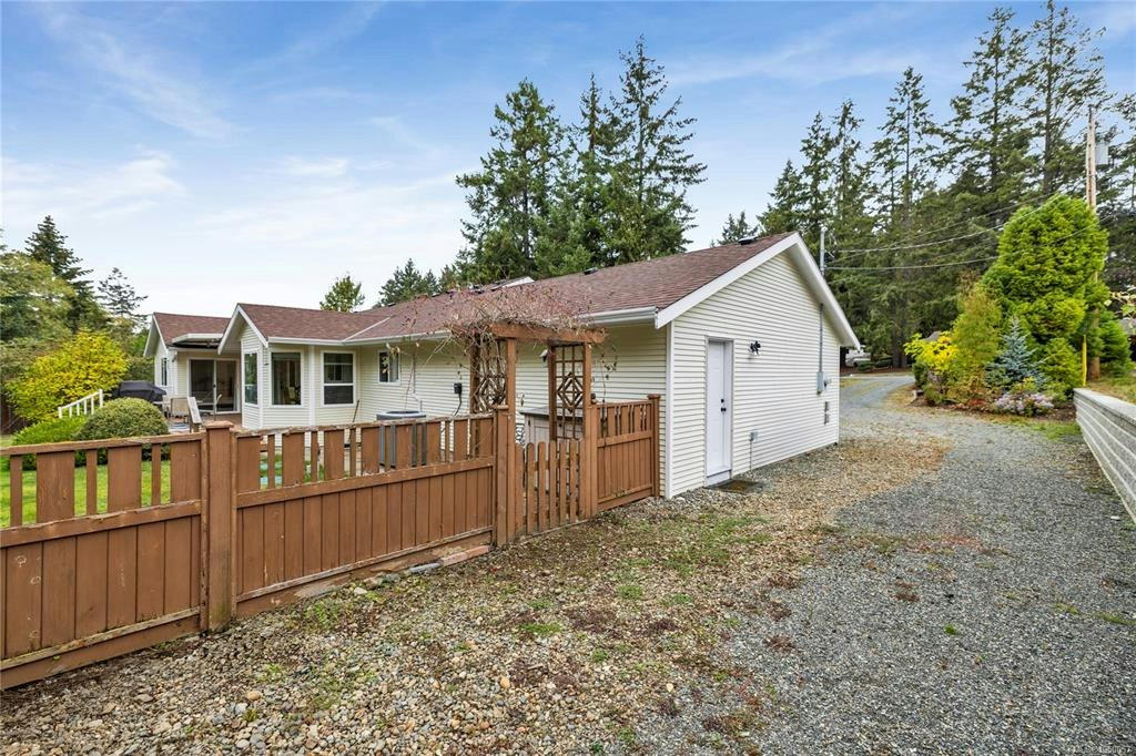 1730 Sangster Crescent, Nanoose, BC, V9P 9C4 - 12