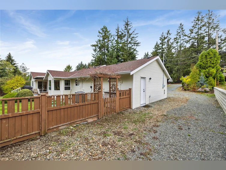 1730 Sangster Crescent, Nanoose, BC, V9P 9C4 - 12