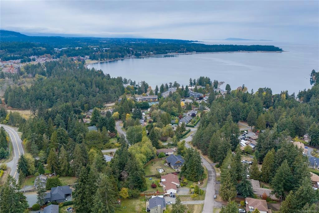 1730 Sangster Crescent, Nanoose, BC, V9P 9C4 - 62
