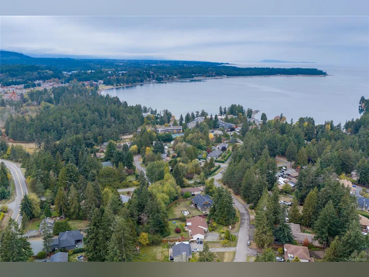 1730 Sangster Crescent, Nanoose, BC, V9P 9C4 - 62