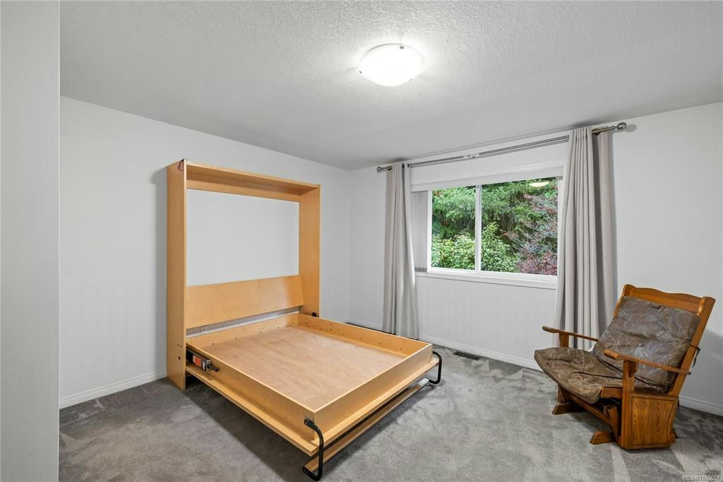 1730 Sangster Crescent, Nanoose, BC, V9P 9C4 - 32
