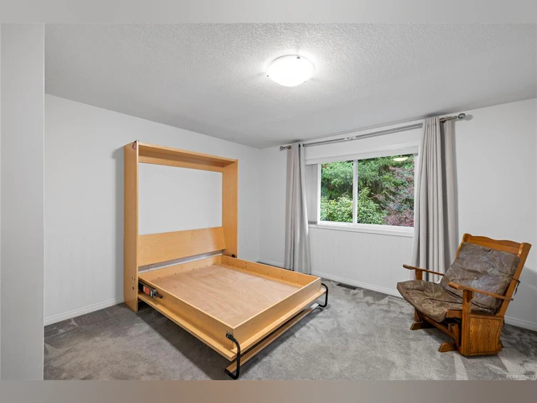 1730 Sangster Crescent, Nanoose, BC, V9P 9C4 - 32