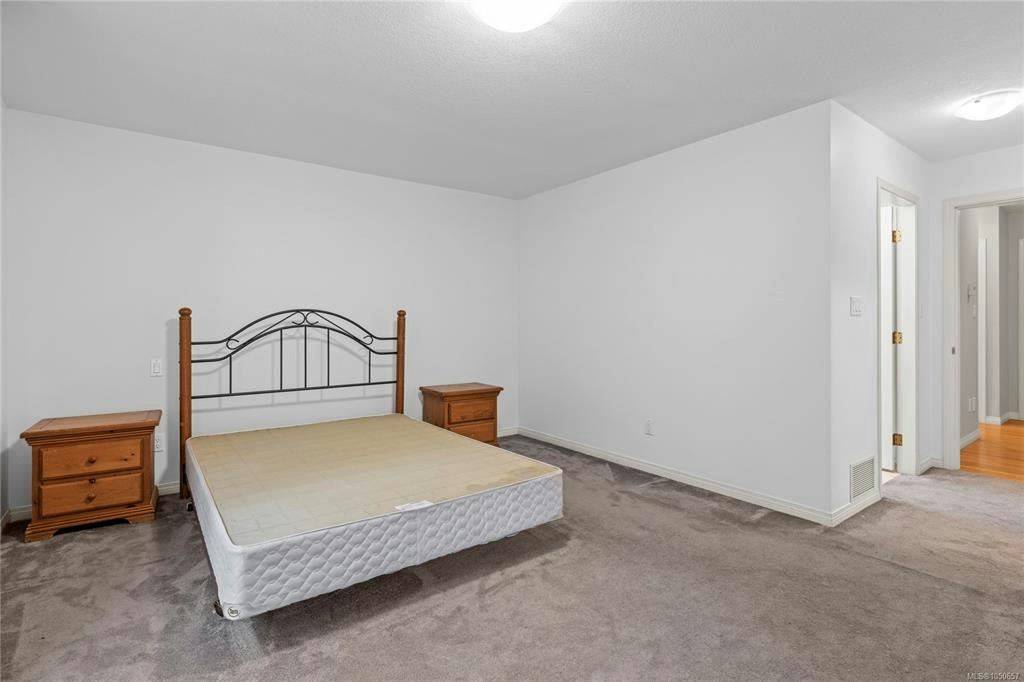 1730 Sangster Crescent, Nanoose, BC, V9P 9C4 - 29