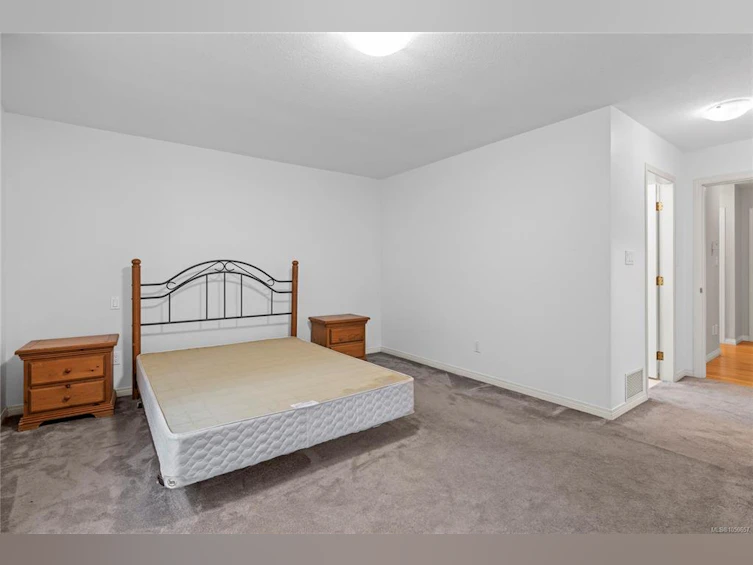 1730 Sangster Crescent, Nanoose, BC, V9P 9C4 - 29
