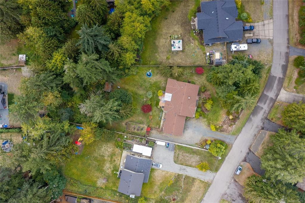 1730 Sangster Crescent, Nanoose, BC, V9P 9C4 - 59