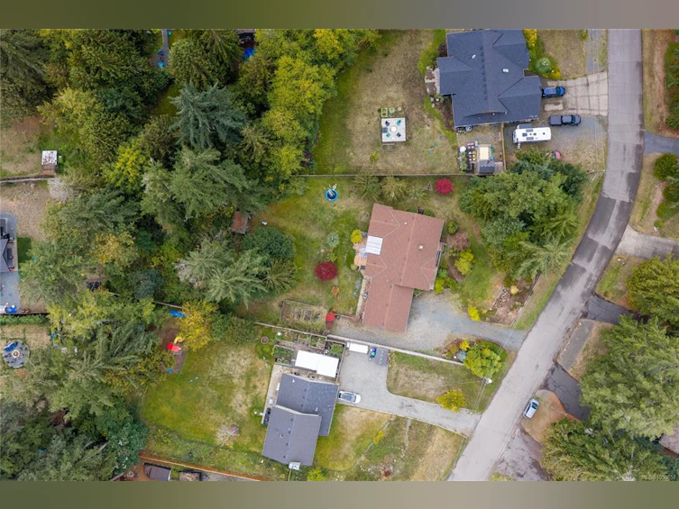 1730 Sangster Crescent, Nanoose, BC, V9P 9C4 - 59