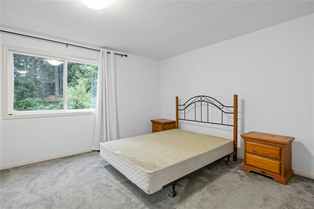 1730 Sangster Crescent, Nanoose, BC, V9P 9C4 - 28