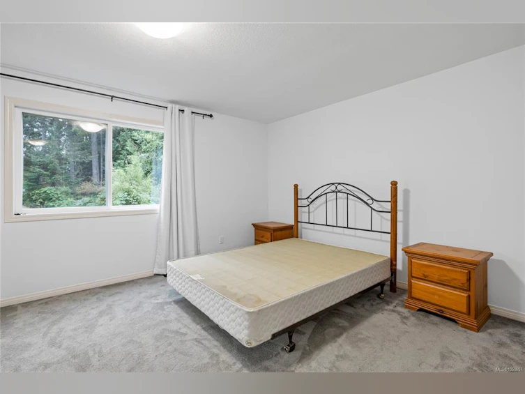 1730 Sangster Crescent, Nanoose, BC, V9P 9C4 - 28