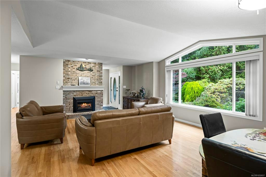 1730 Sangster Crescent, Nanoose, BC, V9P 9C4 - 18