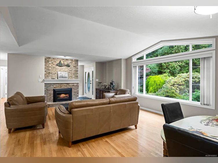 1730 Sangster Crescent, Nanoose, BC, V9P 9C4 - 18