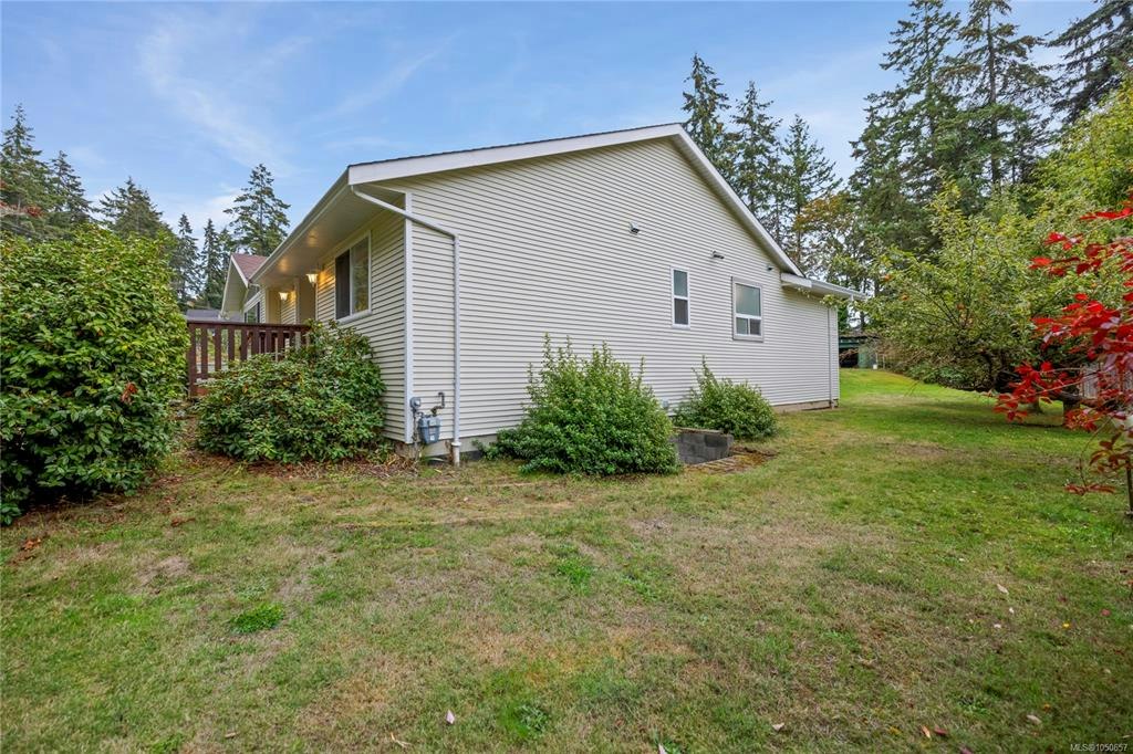 1730 Sangster Crescent, Nanoose, BC, V9P 9C4 - 42