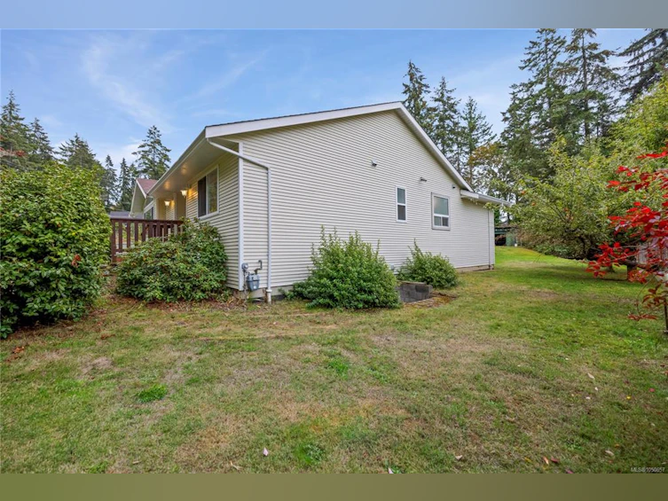1730 Sangster Crescent, Nanoose, BC, V9P 9C4 - 42