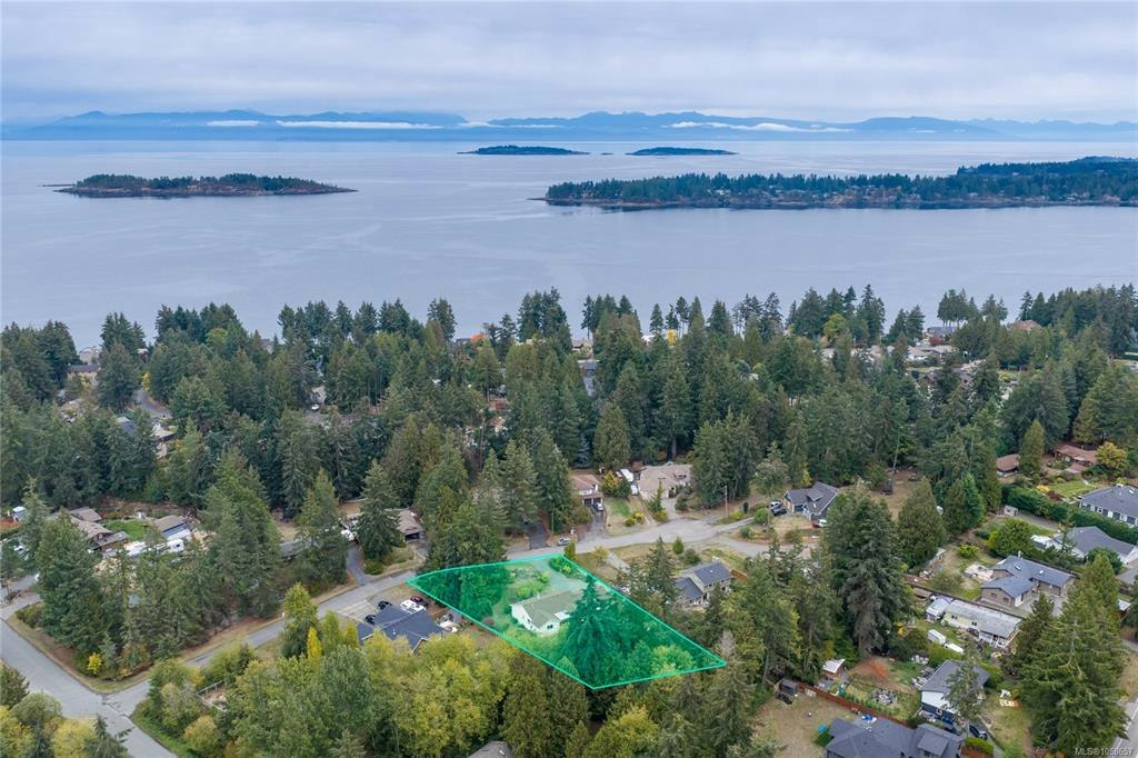1730 Sangster Crescent, Nanoose, BC, V9P 9C4 - 63