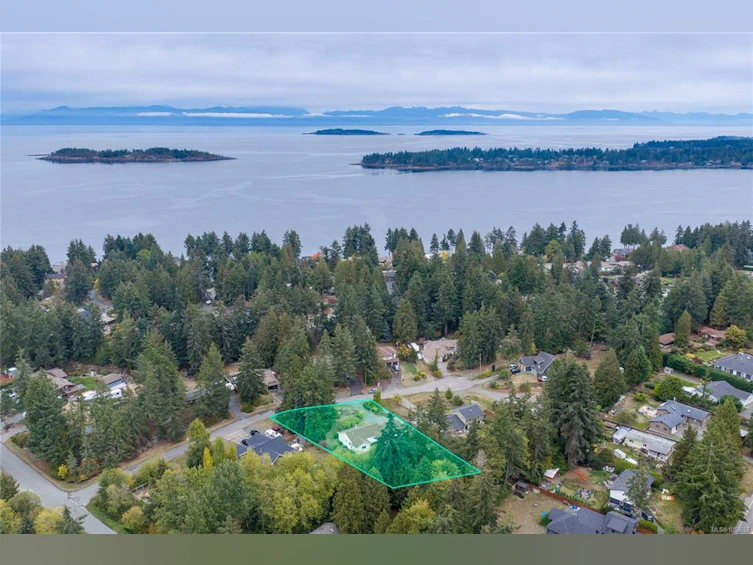 1730 Sangster Crescent, Nanoose, BC, V9P 9C4 - 63