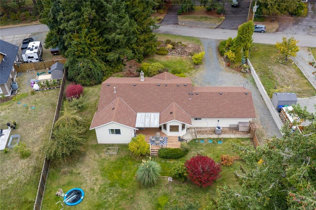 1730 Sangster Crescent, Nanoose, BC, V9P 9C4 - 54