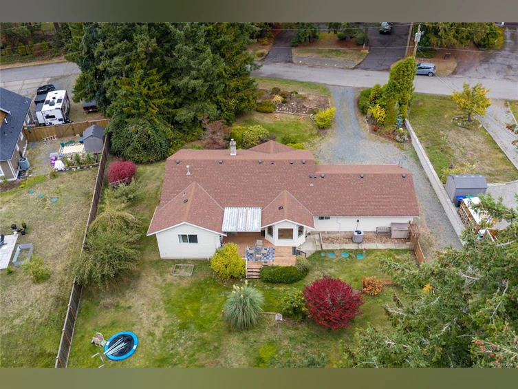 1730 Sangster Crescent, Nanoose, BC, V9P 9C4 - 54
