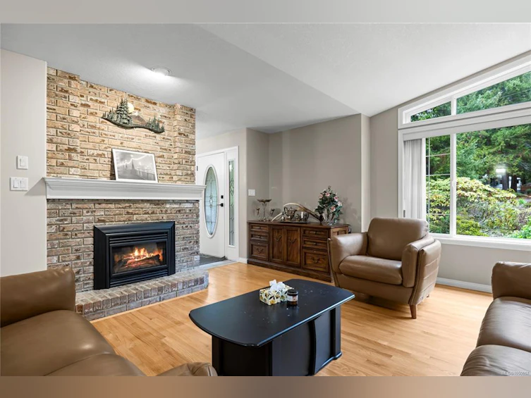 1730 Sangster Crescent, Nanoose, BC, V9P 9C4 - 2