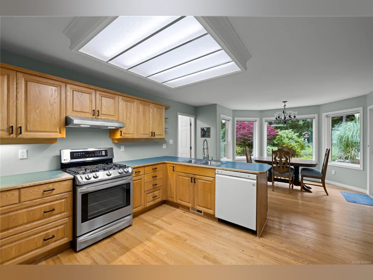 1730 Sangster Crescent, Nanoose, BC, V9P 9C4 - 3