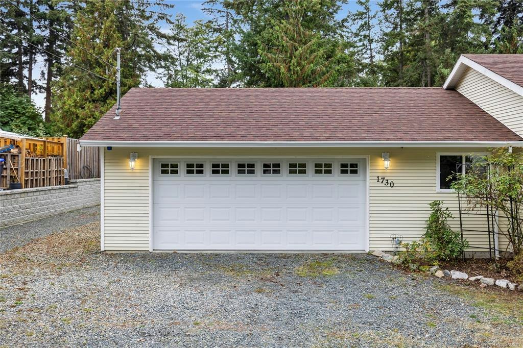 1730 Sangster Crescent, Nanoose, BC, V9P 9C4 - 38