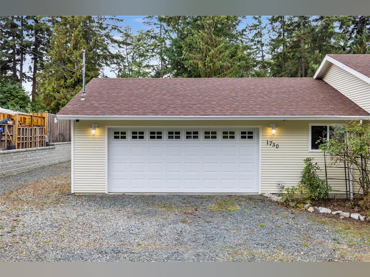 1730 Sangster Crescent, Nanoose, BC, V9P 9C4 - 38