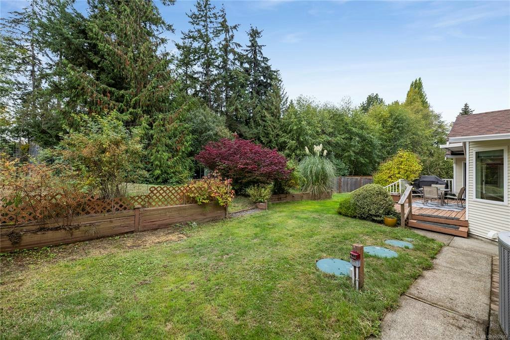 1730 Sangster Crescent, Nanoose, BC, V9P 9C4 - 47