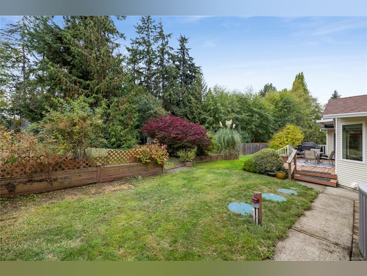 1730 Sangster Crescent, Nanoose, BC, V9P 9C4 - 47