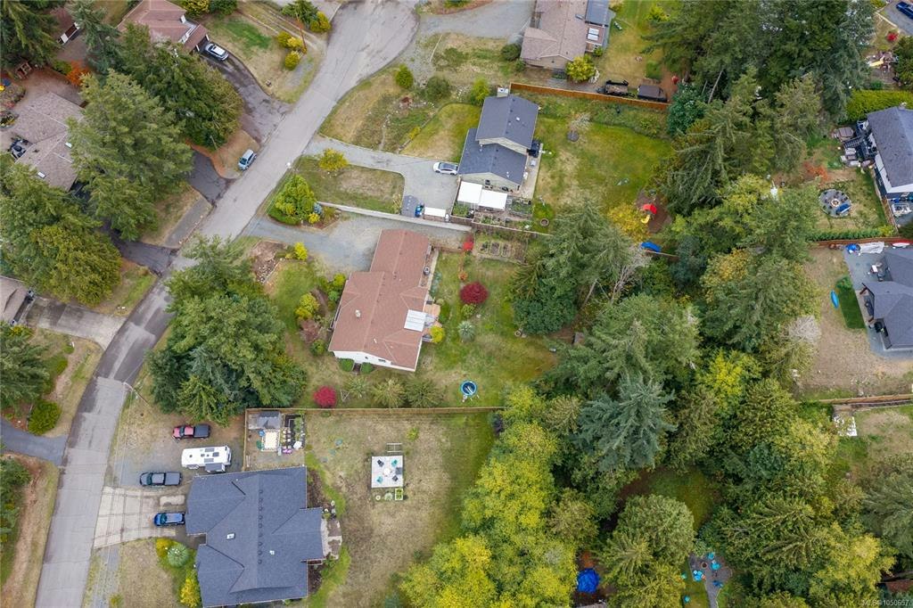 1730 Sangster Crescent, Nanoose, BC, V9P 9C4 - 58