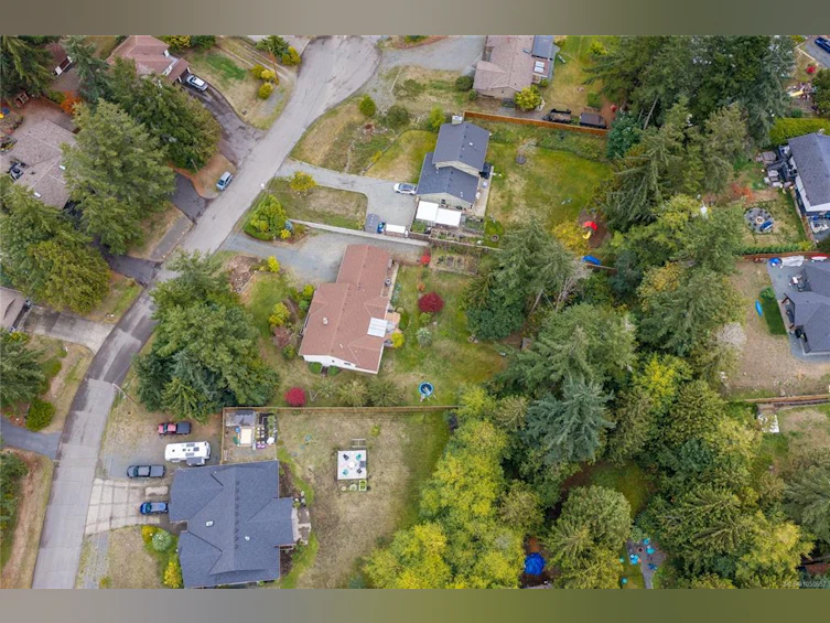 1730 Sangster Crescent, Nanoose, BC, V9P 9C4 - 58