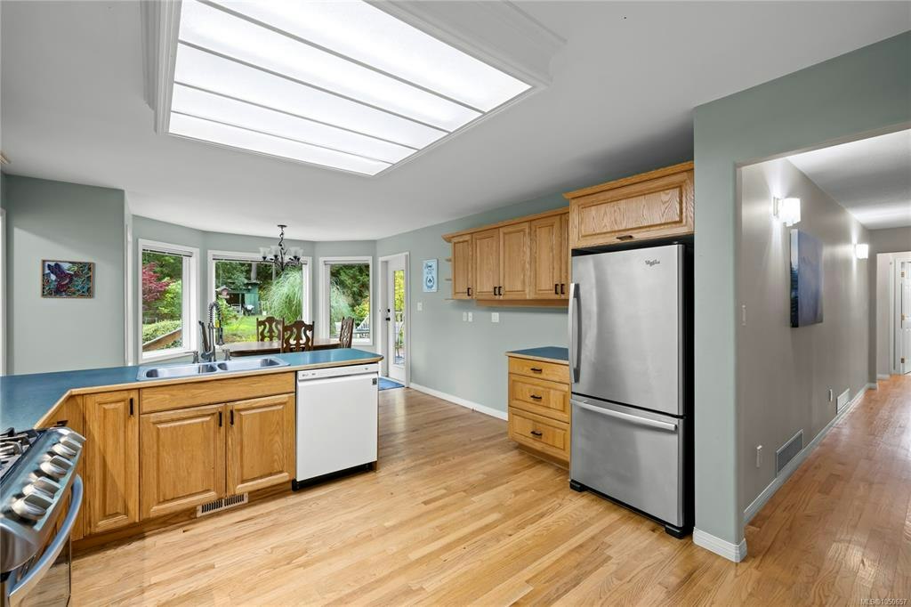 1730 Sangster Crescent, Nanoose, BC, V9P 9C4 - 26