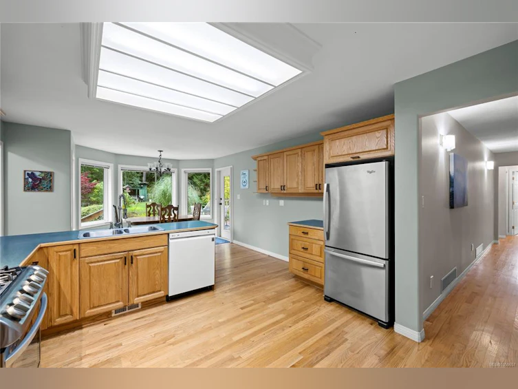 1730 Sangster Crescent, Nanoose, BC, V9P 9C4 - 26