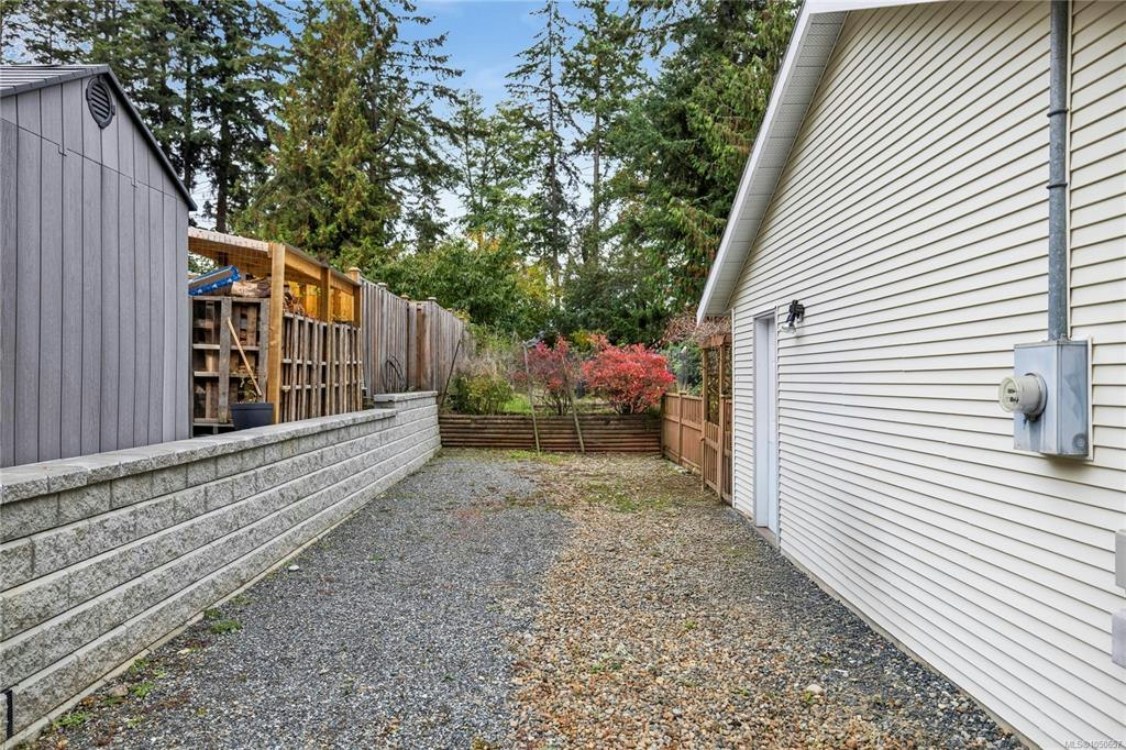1730 Sangster Crescent, Nanoose, BC, V9P 9C4 - 41