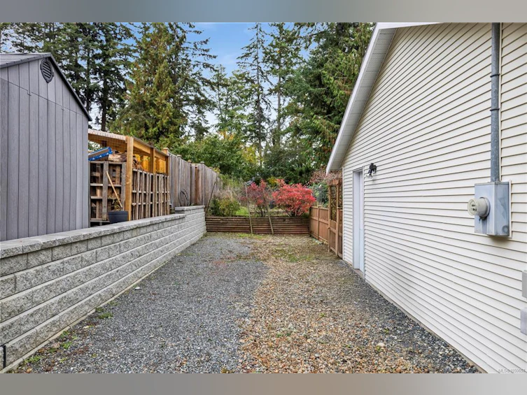 1730 Sangster Crescent, Nanoose, BC, V9P 9C4 - 41