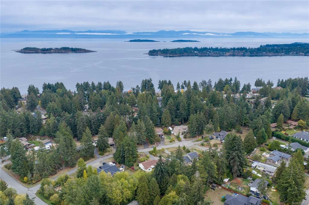 1730 Sangster Crescent, Nanoose, BC, V9P 9C4 - 53