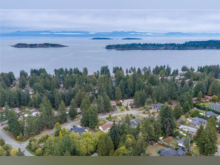 1730 Sangster Crescent, Nanoose, BC, V9P 9C4 - 53