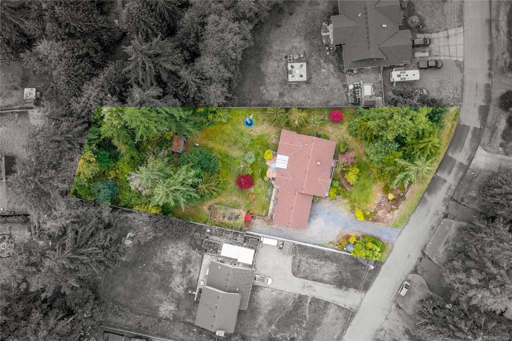 1730 Sangster Crescent, Nanoose, BC, V9P 9C4 - 9