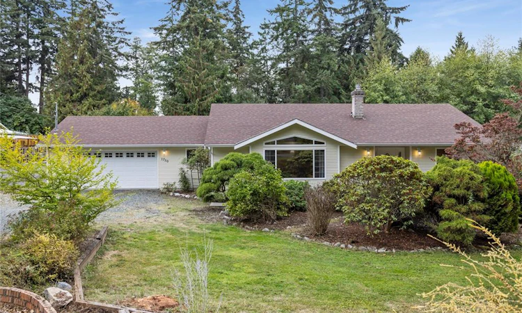 1730 Sangster Crescent