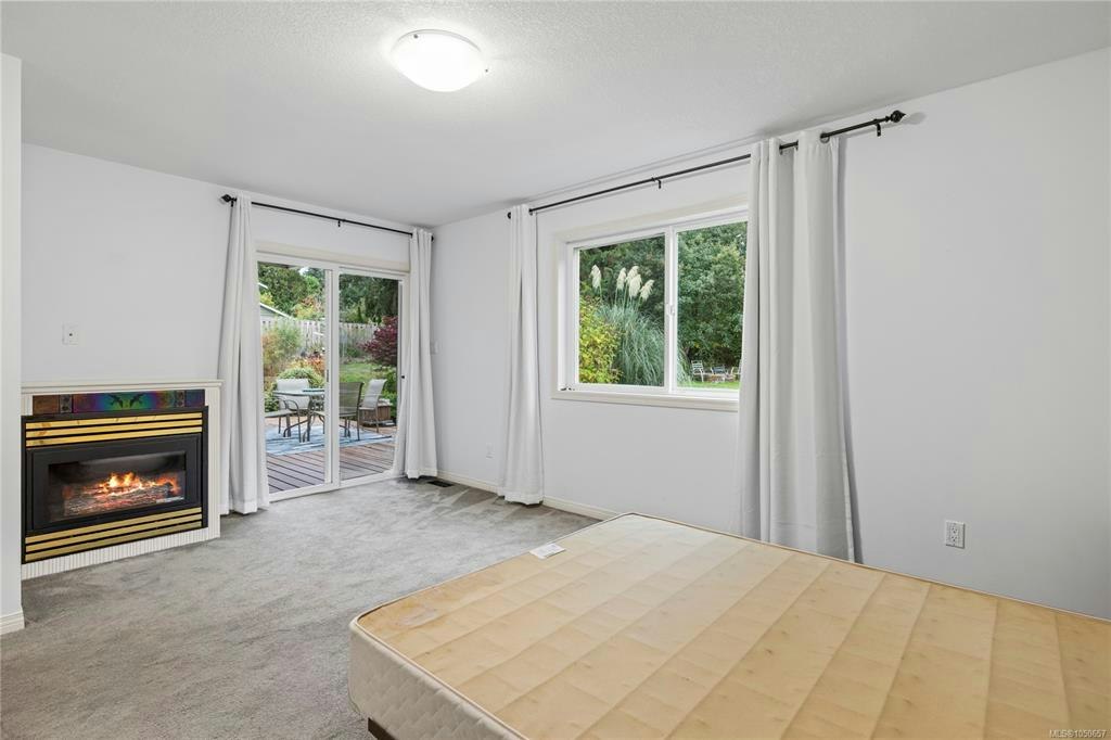 1730 Sangster Crescent, Nanoose, BC, V9P 9C4 - 30