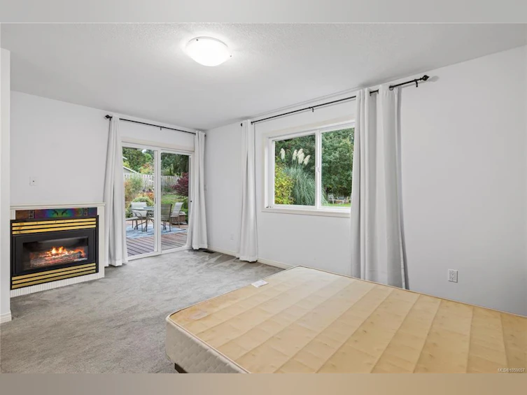 1730 Sangster Crescent, Nanoose, BC, V9P 9C4 - 30