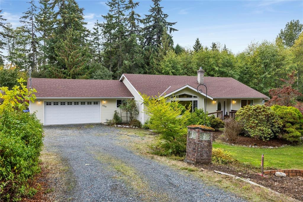 1730 Sangster Crescent, Nanoose, BC, V9P 9C4 - 50