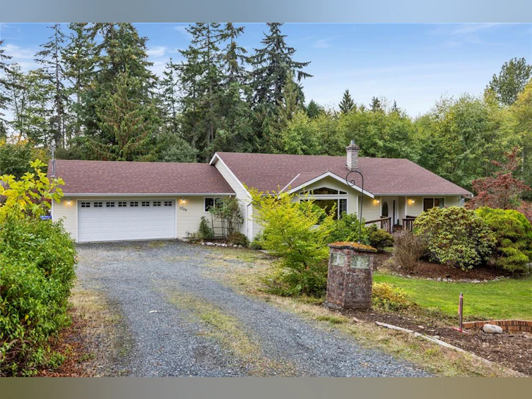 1730 Sangster Crescent, Nanoose, BC, V9P 9C4 - 50