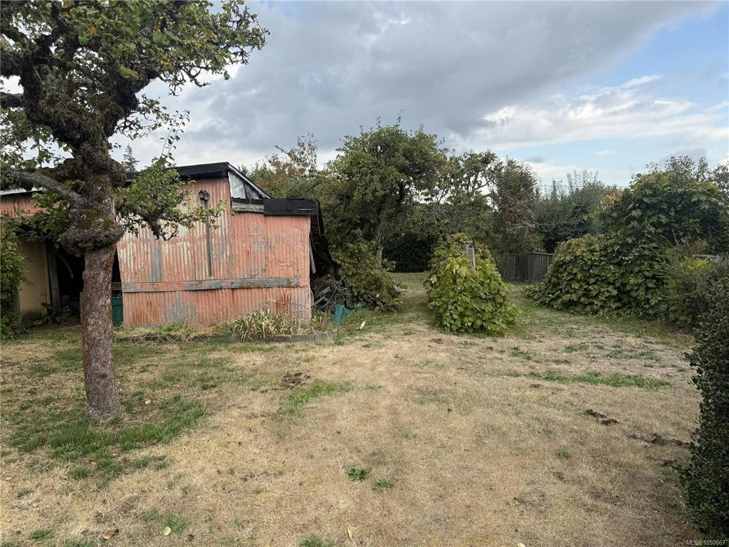 532 Buller Street, Ladysmith, BC, V9G 1A3
