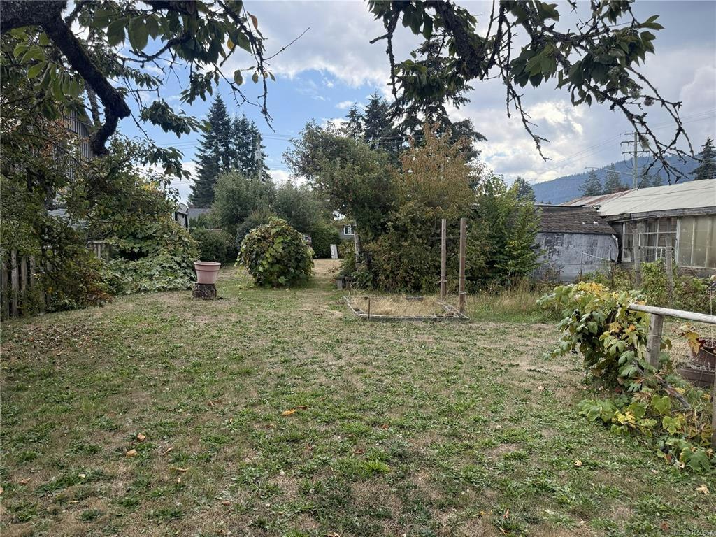 532 Buller Street - 3