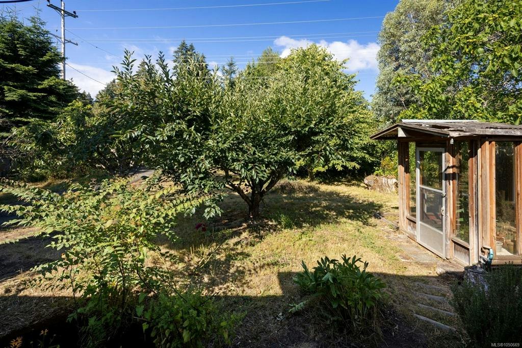 8625 Aldous Terrace, North Saanich, BC, V8L 1L3 - 22