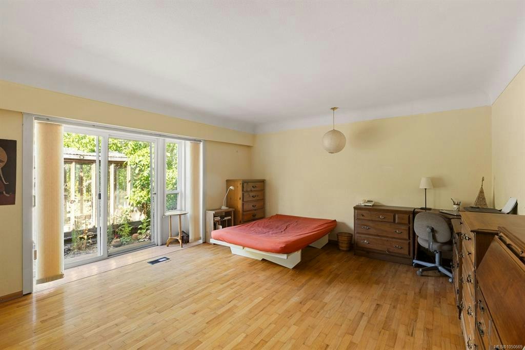 8625 Aldous Terrace, North Saanich, BC, V8L 1L3 - 15
