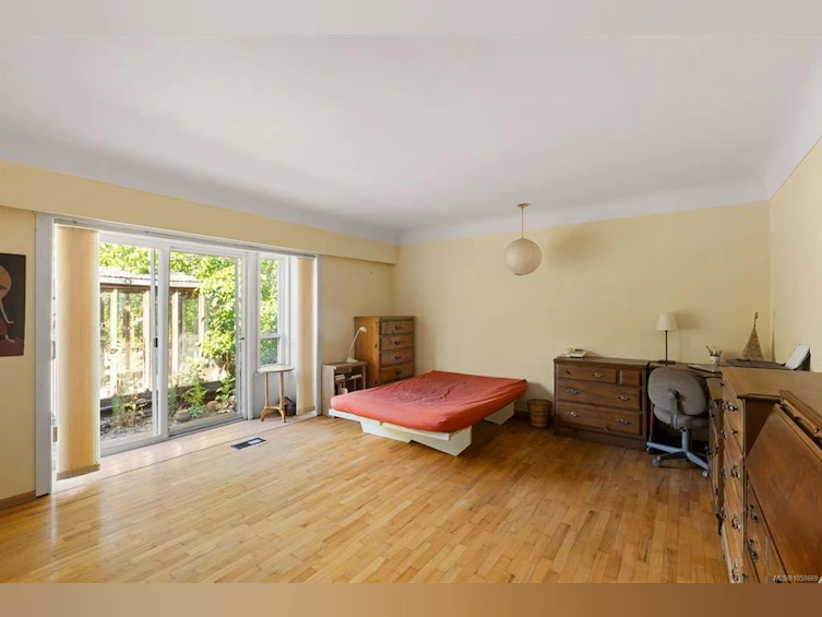 8625 Aldous Terrace, North Saanich, BC, V8L 1L3 - 15
